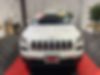 1C4PJLCBXGW106330-2016-jeep-cherokee-1