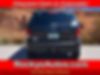 1J4RR4GT0AC108553-2010-jeep-grand-cherokee-2