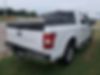 1FTEW1CBXJKD23758-2018-ford-f-150-1
