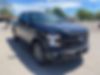 1FTEX1EP5FFC64396-2015-ford-f-150-0