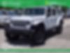 1C6JJTBG1LL125015-2020-jeep-gladiator-0