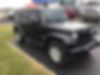 1C4BJWDG7EL260417-2014-jeep-wrangler-0