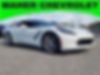 1G1YD2D70H5100164-2017-chevrolet-corvette-0