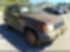 1J4GZ58S3WC113241-1998-jeep-grand-cherokee-0