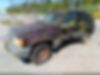 1J4GZ58S3WC113241-1998-jeep-grand-cherokee-1