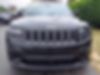 1C4RJFDJ9EC230975-2014-jeep-grand-cherokee-1
