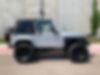 1J4FA39S86P716264-2006-jeep-wrangler-1
