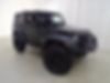1C4AJWAGXEL127926-2014-jeep-wrangler-0