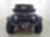 1C4AJWAGXEL127926-2014-jeep-wrangler-1