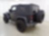 1C4AJWAGXEL127926-2014-jeep-wrangler-2