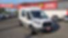 1FTYR2CM3KKB55751-2019-ford-transit-connect-0