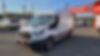 1FTYR2CM3KKB55751-2019-ford-transit-connect-2