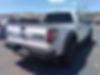 1FTFW1R68DFC42706-2013-ford-f-150-1