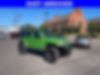 1C4HJXEG0JW309691-2018-jeep-wrangler-0