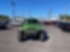 1C4HJXEG0JW309691-2018-jeep-wrangler-1