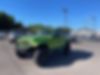 1C4HJXEG0JW309691-2018-jeep-wrangler-2