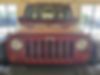 1J4GB39159L705355-2009-jeep-wrangler-2