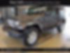 1C4BJWEG8HL512971-2017-jeep-wrangler-unlimited-0