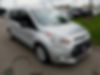 NM0GS9F77J1378312-2018-ford-transit-connect-0