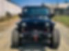 1C4HJWFG6GL325090-2016-jeep-wrangler-0