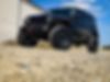 1C4HJWFG6GL325090-2016-jeep-wrangler-2