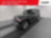 1C4HJXEGXJW142160-2018-jeep-wrangler-unlimited-0