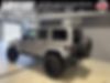 1C4BJWEG1JL826032-2018-jeep-wrangler-jk-unlimited-2