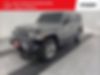 1C4HJXEN5KW501334-2019-jeep-wrangler-unlimited-0