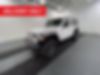 1C4HJXFN7JW192995-2018-jeep-wrangler-unlimited-0