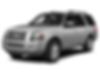 1FMJU2A59EEF38829-2014-ford-expedition-0