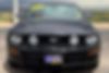 1ZVHT82H495107125-2009-ford-mustang-1