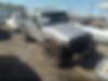 1J4BA5H17AL187747-2010-jeep-wrangler-unlimited-0
