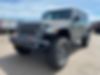 1C4HJXFG1LW243220-2020-jeep-wrangler-2
