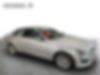 1G6AX5SX4J0110996-2018-cadillac-20l-turbo-luxury-0