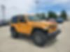 1C4HJXCG0MW632257-2021-jeep-wrangler-0