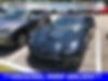1G1YM2D70H5110757-2017-chevrolet-corvette-1