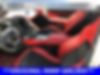 1G1YM2D70H5110757-2017-chevrolet-corvette-2