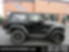 1C4AJWAG5FL500615-2015-jeep-wrangler-0