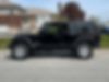 1C4BJWDGXHL560263-2017-jeep-wrangler-unlimited-0