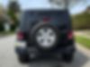 1C4BJWDGXHL560263-2017-jeep-wrangler-unlimited-2