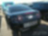 1ZVBP8AM2E5311067-2014-ford-mustang-2
