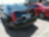 1G6DA5EY1B0146195-2011-cadillac-cts-sedan-2
