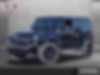 1C4BJWEG1FL727458-2015-jeep-wrangler-unlimited-0