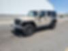 1C4BJWFG1GL258260-2016-jeep-wrangler-unlimited-0