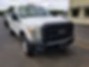1FDBF2A60CEA82191-2012-ford-other-1