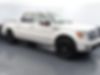 1FTFW1ET9BFD10259-2011-ford-f-150-1