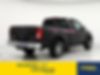 1N6AD0CW3DN737238-2013-nissan-frontier-0