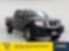1N6AD0CW3DN737238-2013-nissan-frontier-2