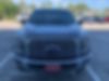 1FTFW1EFXFKD32374-2015-ford-f-150-2