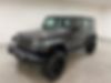 1C4BJWDG9GL203073-2016-jeep-wrangler-unlimited-0